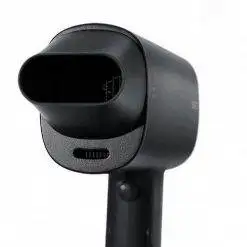 Máy sấy tóc Xiaomi Smate (3)