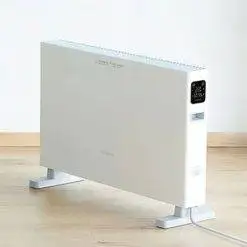 Máy sưởi thông minh Xiaomi Smartmi 1S (4)