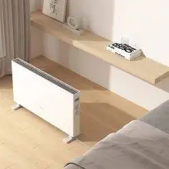 Máy sưởi ấm Xiaomi Smartmi (1)