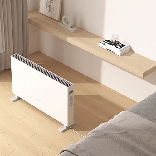 Máy sưởi ấm Xiaomi Smartmi Máy sưởi ấm Xiaomi Smartmi (1)