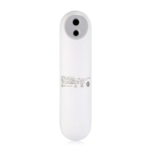 Nhiệt kế Xiaomi iHealth Nhiệt kế Xiaomi iHealth (1)