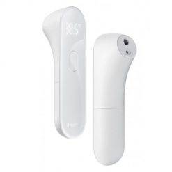 Nhiệt kế Xiaomi iHealth Nhiệt kế Xiaomi iHealth (2)