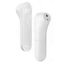 Nhiệt kế Xiaomi iHealth (2)