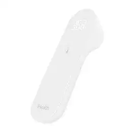 Nhiệt kế Xiaomi iHealth (3)