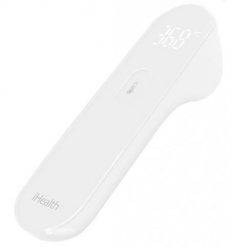 Nhiệt kế Xiaomi iHealth Nhiệt kế Xiaomi iHealth (4)