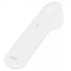 Nhiệt kế Xiaomi iHealth (4)