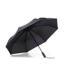 Ô Dù Tự Động Xiaomi