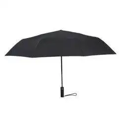 Ô Dù Tự Động Xiaomi (3)