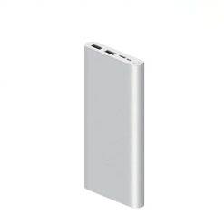 Pin sạc dự phòng Xiaomi 10000mah Gen 3 2019