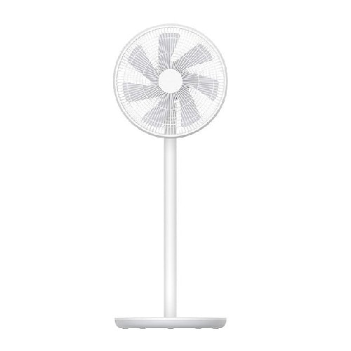 Quạt Điện Thông Minh Xiaomi Mi Smart Fan Gen 2s Quạt Điện Thông Minh Xiaomi Mi Smart Fan Gen 2s