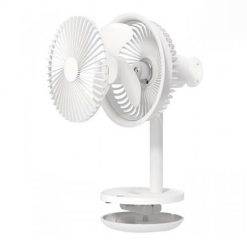 Quạt Mini Để Bàn Xiaomi Solove F5 (1)