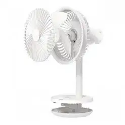 Quạt Mini Để Bàn Xiaomi Solove F5 (1)