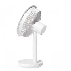 Quạt Mini Để Bàn Xiaomi Solove F5 (2)