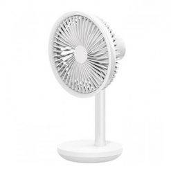 Quạt Mini Để Bàn Xiaomi Solove F5 (3)