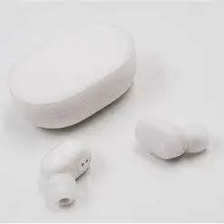 Tai nghe Bluetooth Xiaomi Air Dots Tai nghe Bluetooth Xiaomi Air Dots (1)