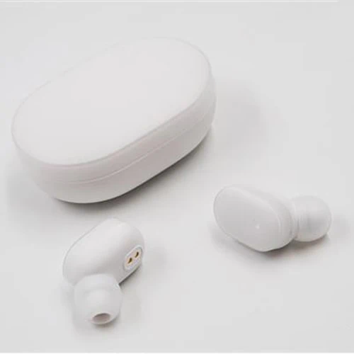 Tai nghe Bluetooth Xiaomi Air Dots Tai nghe Bluetooth Xiaomi Air Dots (1)