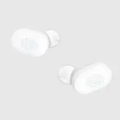 Tai nghe Bluetooth Xiaomi Air Dots Tai nghe Bluetooth Xiaomi Air Dots