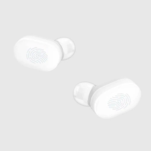 Tai nghe Bluetooth Xiaomi Air Dots Tai nghe Bluetooth Xiaomi Air Dots