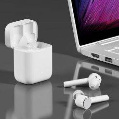 Tai nghe Xiaomi AirDots Pro True Wireless (1)