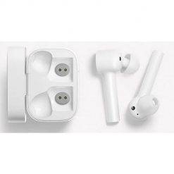 Tai nghe Xiaomi AirDots Pro True Wireless