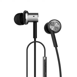 Xiaomi Mi Piston Iron Pro HD (1)