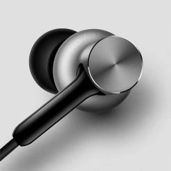 Xiaomi Mi Piston Iron Pro HD