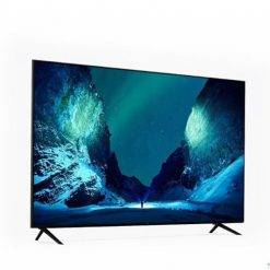Tivi Thông Minh Xiaomi Mi TV4A 65-inch Xiaomi Mi TV4A 65-inch (3)