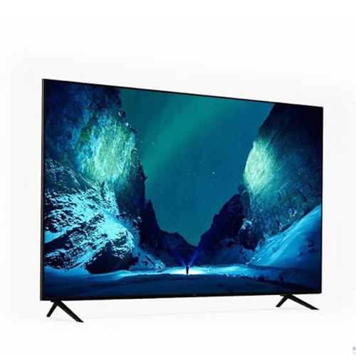 Tivi Thông Minh Xiaomi Mi TV4A 65-inch Xiaomi Mi TV4A 65-inch (3)