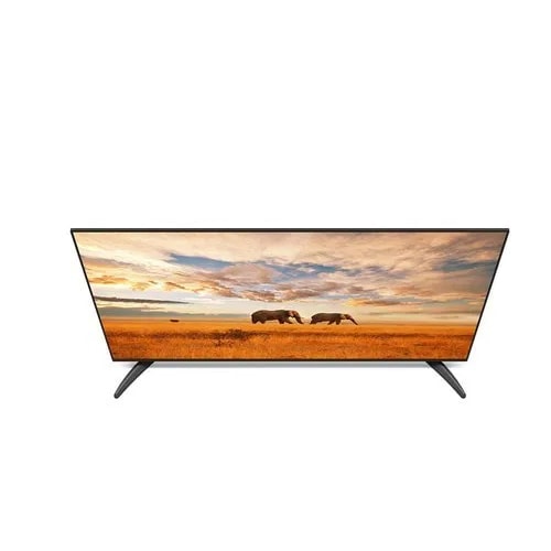 Tivi Thông Minh Xiaomi Mi TV4A 65-inch Xiaomi Mi TV4A 65-inch (4)