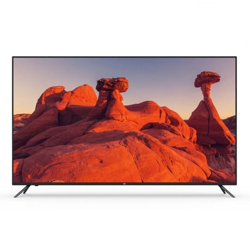 Tivi Thông Minh Xiaomi Mi TV4A 65-inch Xiaomi Mi TV4A 65-inch