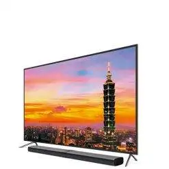 Tivi Thông Minh Xiaomi TV 3S 48 inch Tivi Thông Minh Xiaomi TV 3S 48 inch (1)