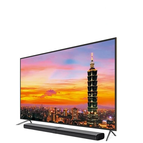 Tivi Thông Minh Xiaomi TV 3S 48 inch Tivi Thông Minh Xiaomi TV 3S 48 inch (1)