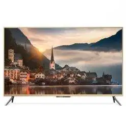 Tivi Thông Minh Xiaomi TV 3S 48 inch Tivi Thông Minh Xiaomi TV 3S 48 inch (3)