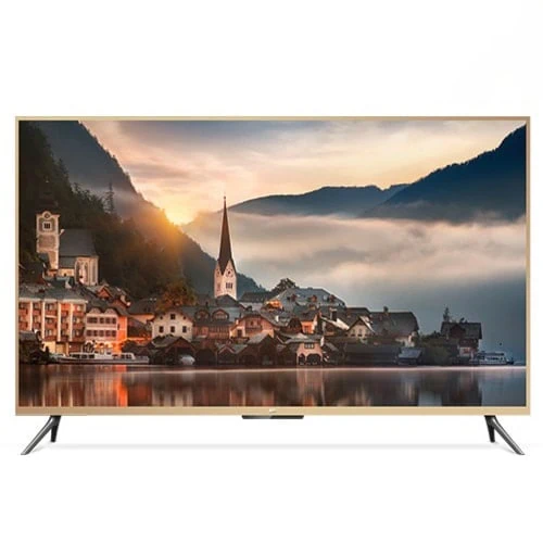 Tivi Thông Minh Xiaomi TV 3S 48 inch Tivi Thông Minh Xiaomi TV 3S 48 inch (3)