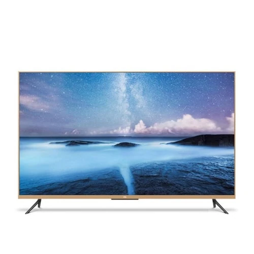 Tivi Thông Minh Xiaomi TV 3S 48 inch Tivi Thông Minh Xiaomi TV 3S 48 inch