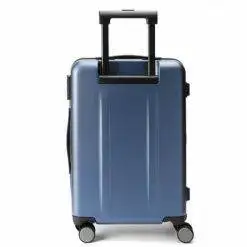 Vali Xiaomi 20-inch (1)