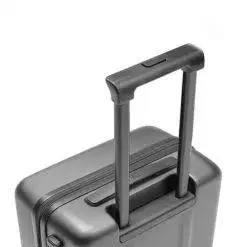 Vali Xiaomi 20-inch (2)