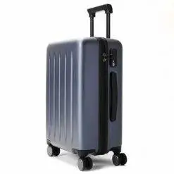 Vali Xiaomi 20-inch (3)