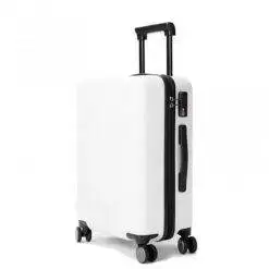 Vali Xiaomi 24-inch (2)