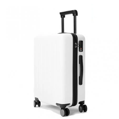 Vali Xiaomi 24-inch Vali Xiaomi 24-inch (2)