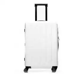 Vali Xiaomi 24-inch Vali Xiaomi 24-inch