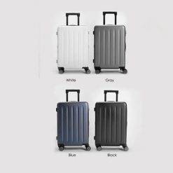 Vali Xiaomi 24-inch (3)