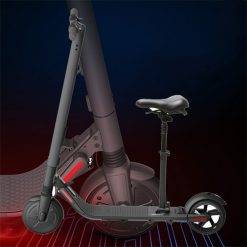 Xe điện SegWay Ninebot KickScooter ES2 (2)