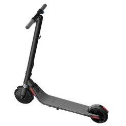 Xe điện SegWay Ninebot KickScooter ES2