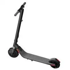 Xe điện SegWay Ninebot KickScooter ES2