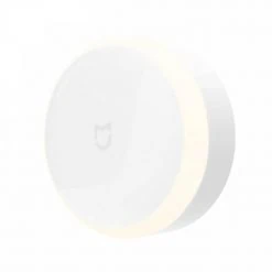 Đèn Cảm Biến Hồng Ngoại Xiaomi