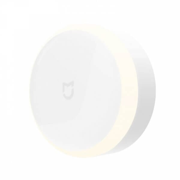 Đèn Cảm Ứng, Cảm Biến Hồng Ngoại Xiaomi Đèn Cảm Biến Hồng Ngoại Xiaomi