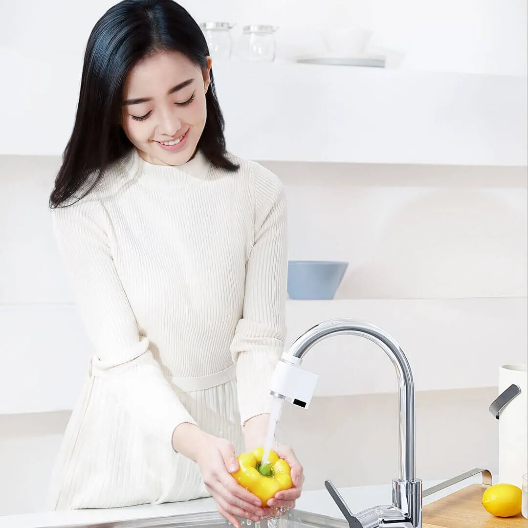 Đầu Vòi Nước Cảm Biến Thông Minh Tự Động Xiaomi AutoWater