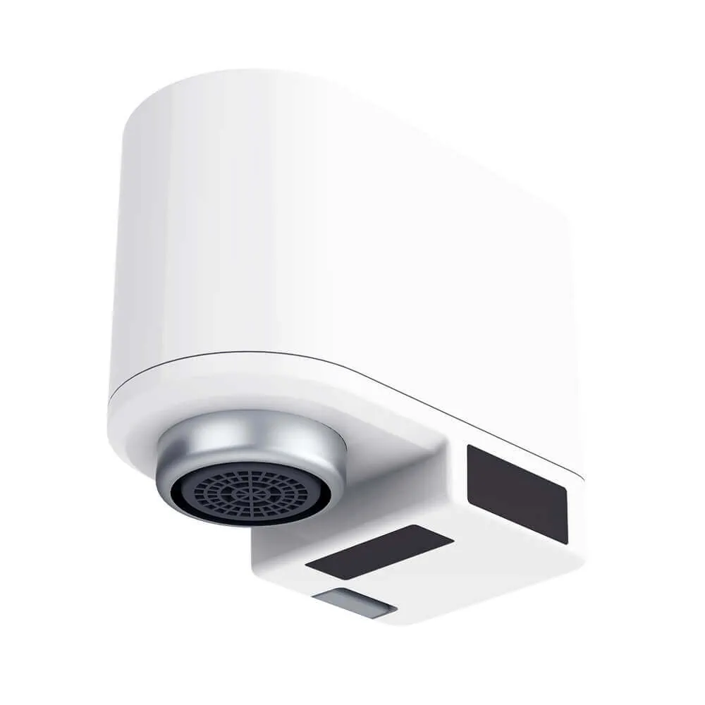 Đầu Vòi Nước Cảm Biến Thông Minh Tự Động Xiaomi AutoWater