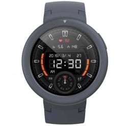 ĐỒNG HỒ THÔNG MINH AMAZFIT VERGE LITE